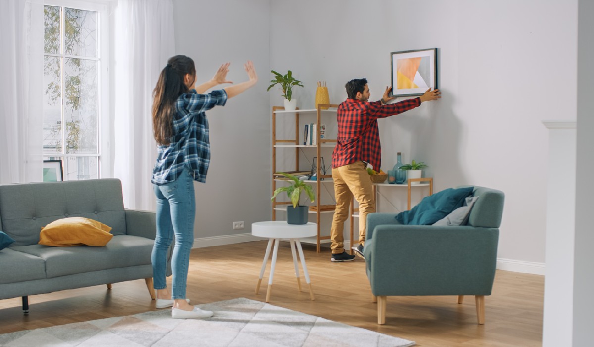 how-to-decorate-living-room independence Decorate Your Living Room This Summer