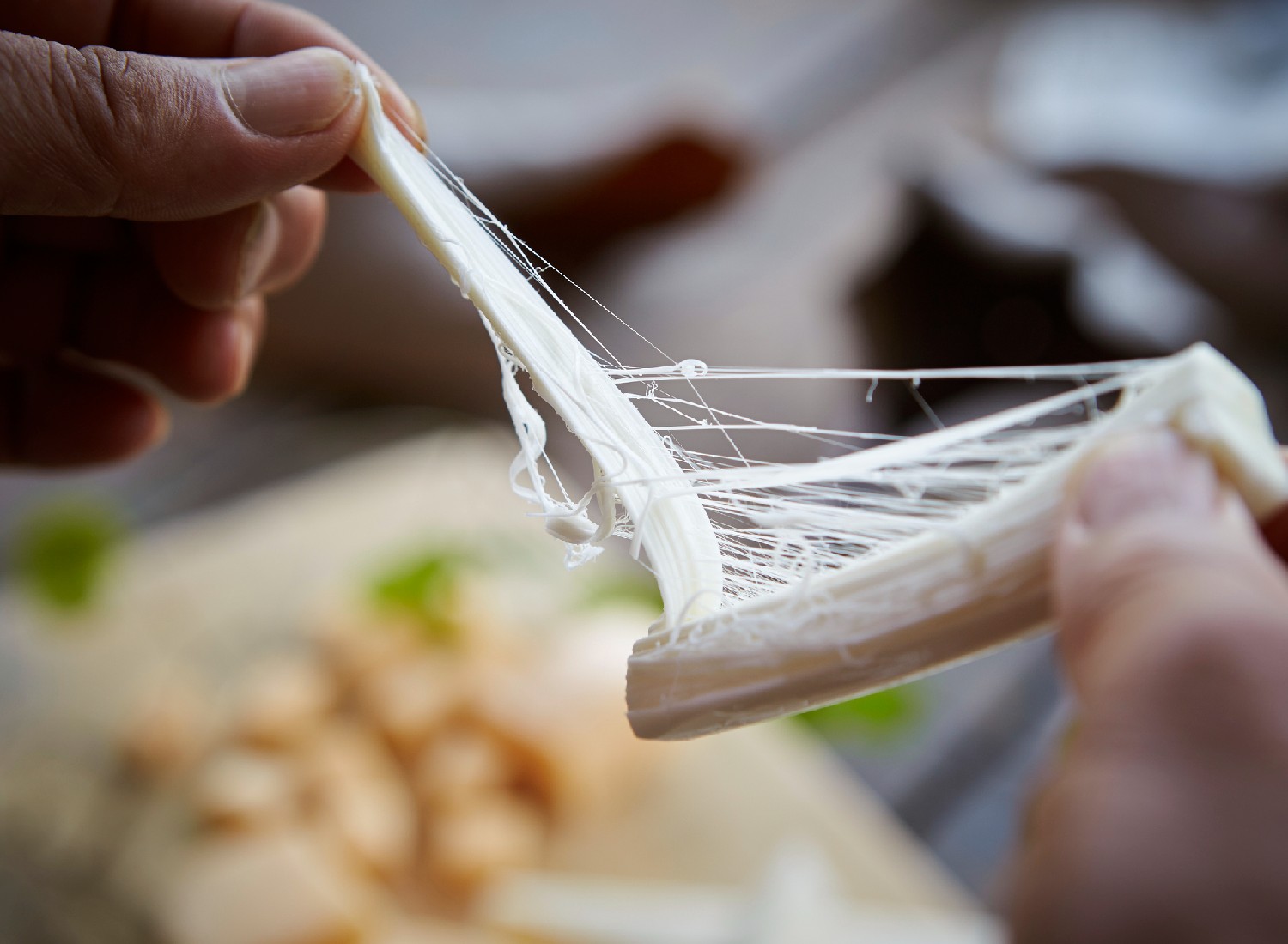 healthy-cheeses the-independence String cheese