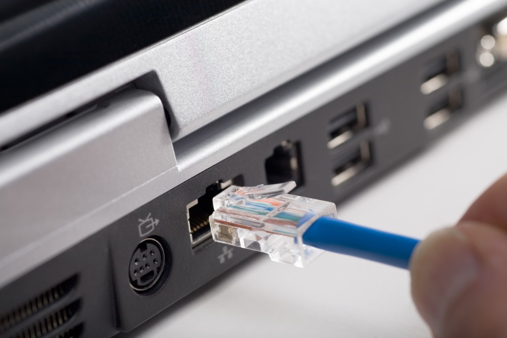 ethernet-cable image